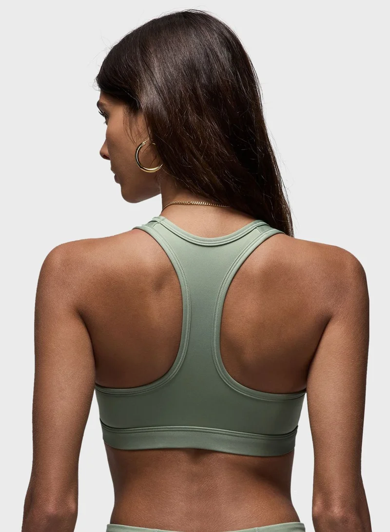 Jordan Jordan Jumpman Bra