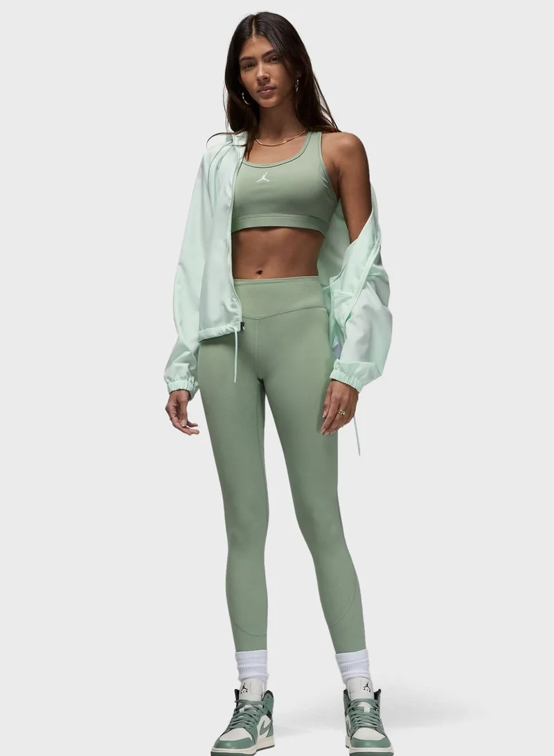 Jordan Jordan Jumpman Bra