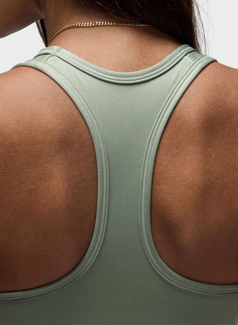 Jordan Jordan Jumpman Bra