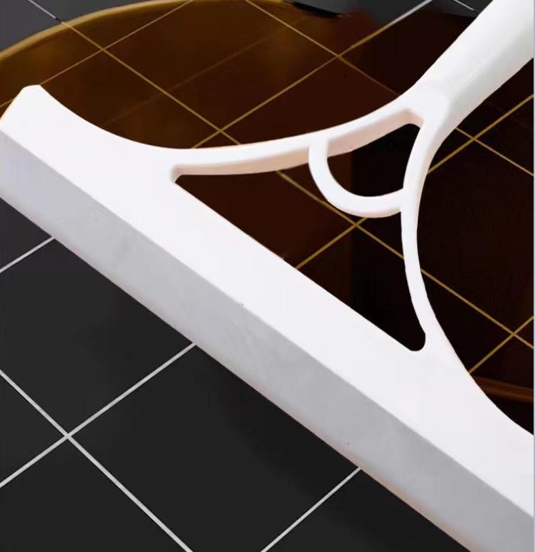 PP-TPR Flexi Squeegee Wiper - Image 3