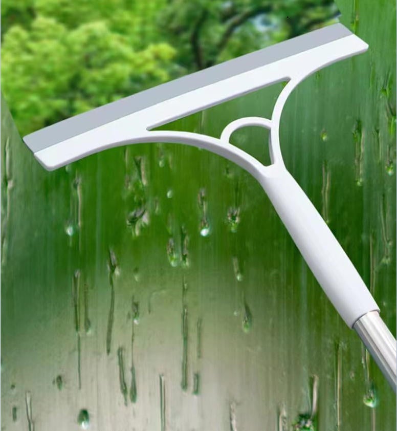 PP-TPR Flexi Squeegee Wiper - Image 4