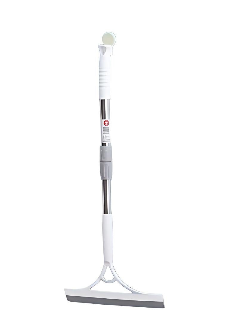 PP-TPR Flexi Squeegee Wiper - Image 1