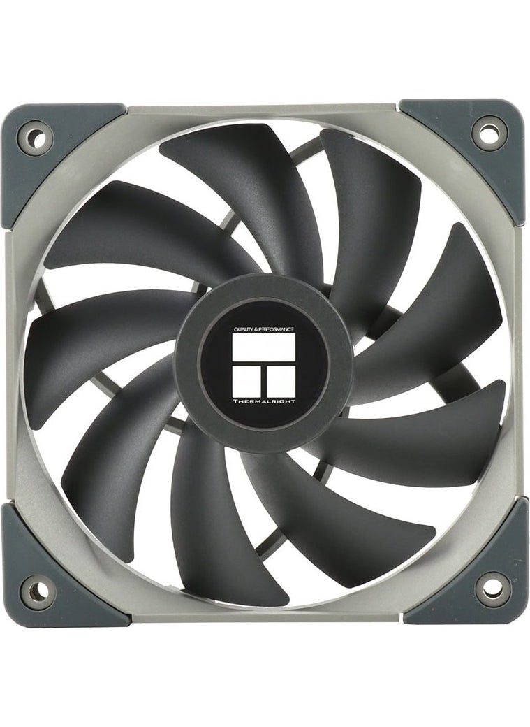 TL-C12 120MM Case Fan - pzsku/ZD9EC2BE03217944764F1Z/45/_/1739927515/815c66e3-2d4e-4fad-94ab-878a0c31182f