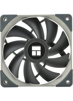 Thermalright TL-C12 120MM Case Fan  - Image 1