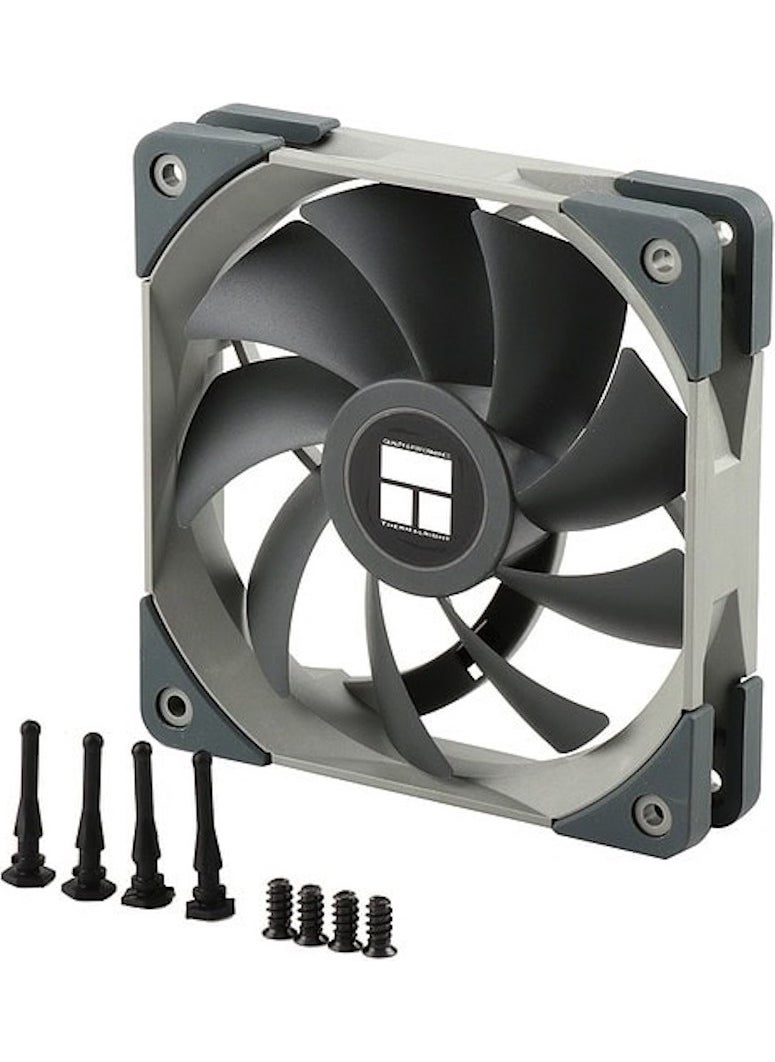 TL-C12 120MM Case Fan - pzsku/ZD9EC2BE03217944764F1Z/45/_/1739927516/d1cddc3f-4f9c-4f6d-b940-56ef60152b01