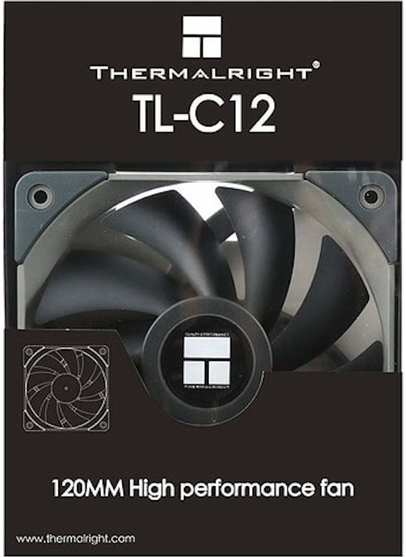 TL-C12 120MM Case Fan - pzsku/ZD9EC2BE03217944764F1Z/45/_/1739927518/6145fc23-3f91-40c7-9459-f72237c3c098