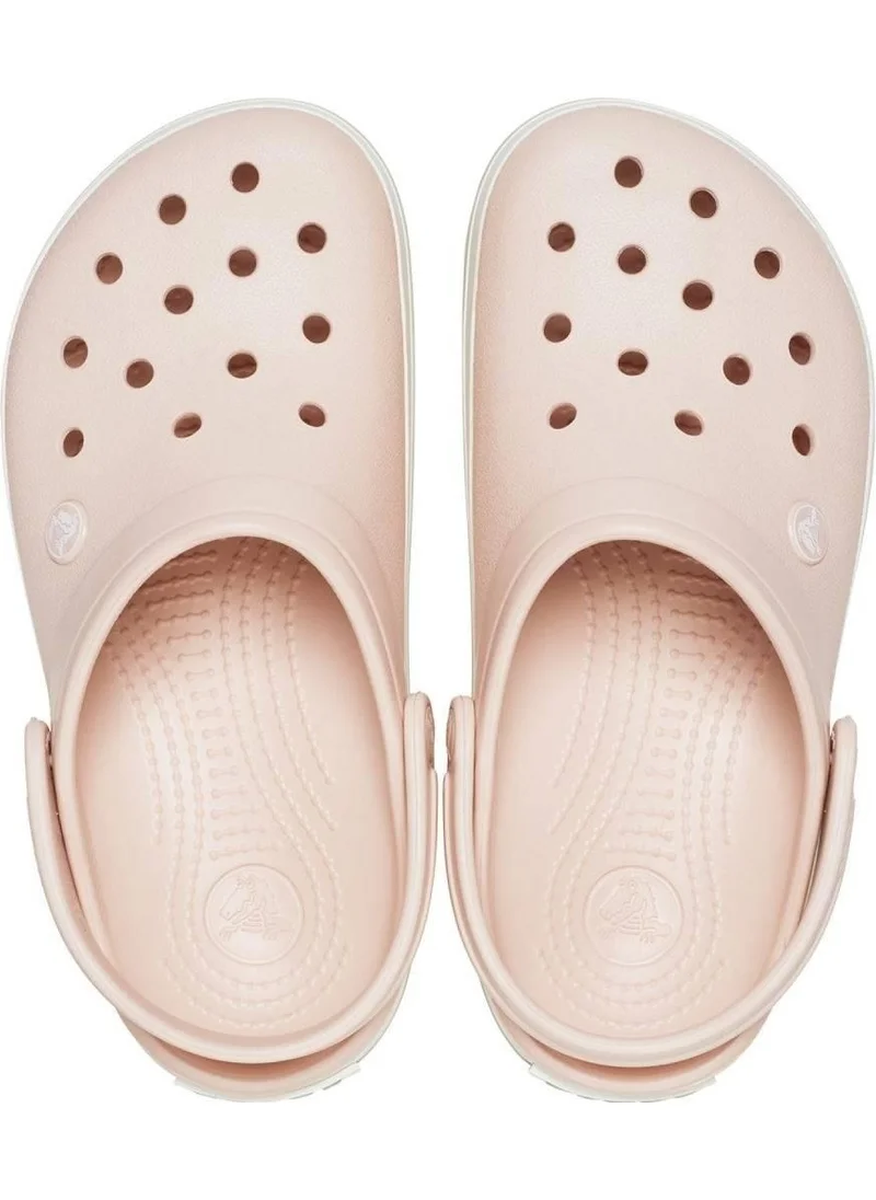 كروكس 11016 Crocband Unisex Sandals