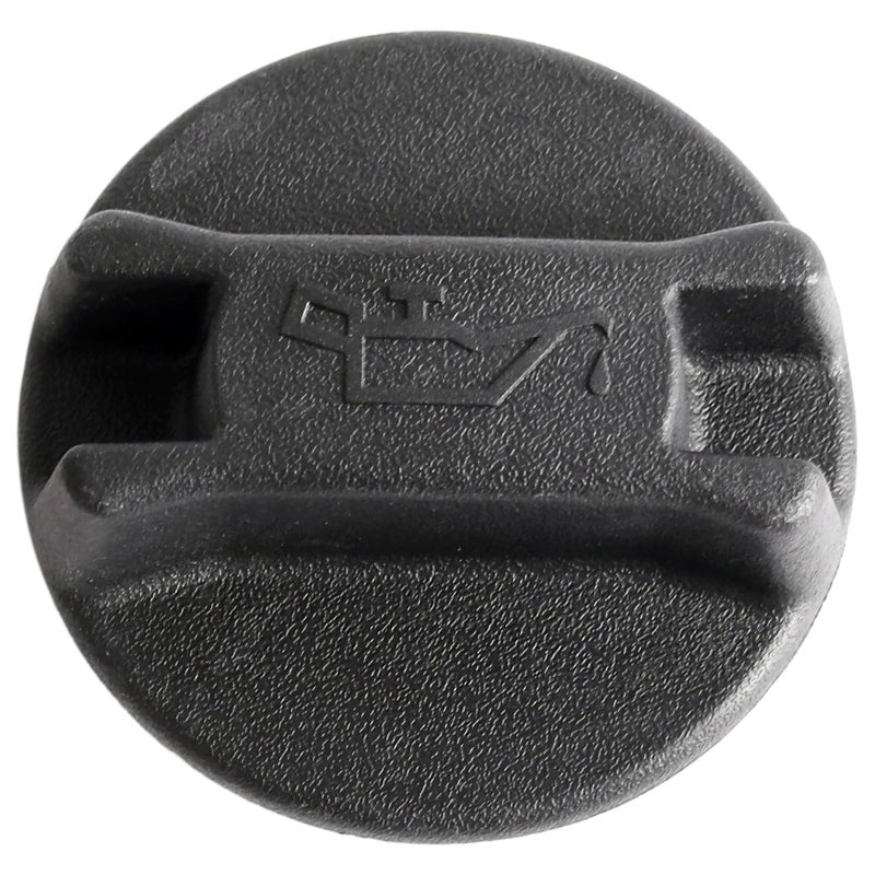 Engine Oil Fill Cap 152551P010 For Nissan EX35 EX37 FX35 FX37 FX50 G20G37 I30 I35 M35 M35H M37 M56 Q40Q70 QX4 QX50 QX70 QX80 Infiniti Altima Armada 350Z 370Z Cube juke Maxima Pathfinder Quest