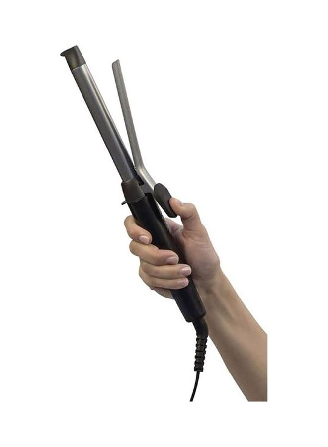 REMINGTON مجفف الشعر ريمينجتون AC9140B برو لوكس - عرض حزمة AC9140B+Ci5519 - Image 2