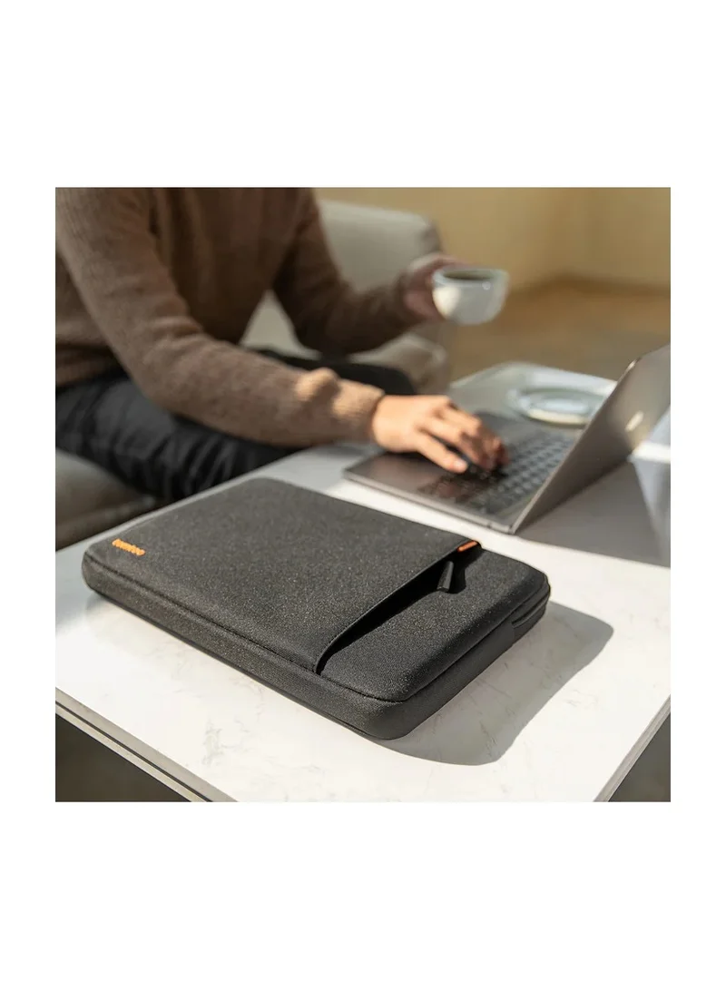 Tomtoc A13D2D1GPDefender-A13 Laptop Sleeve Kit
