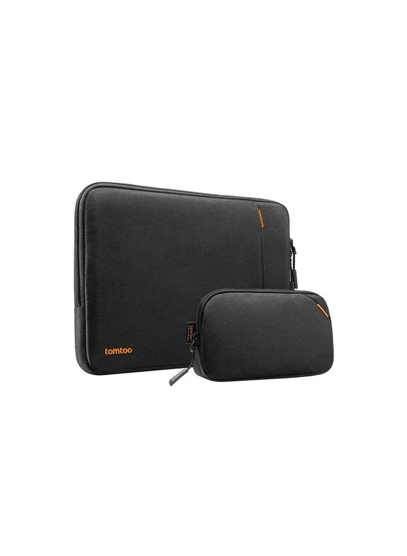 Tomtoc A13D2D1GPDefender-A13 Laptop Sleeve Kit