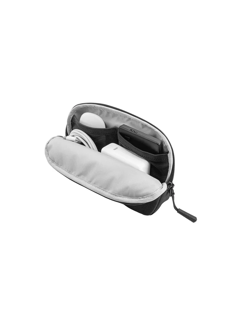 Tomtoc A13D2D1GPDefender-A13 Laptop Sleeve Kit