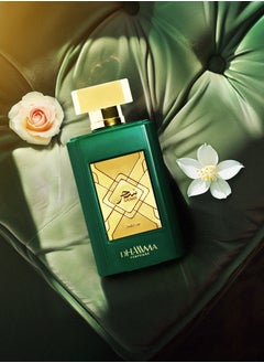 عطور ايه ام دي سحر من AMD Perfumes عطر للرجال والنساء EDP 100 مل  - Image 3