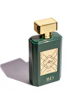عطور ايه ام دي سحر من AMD Perfumes عطر للرجال والنساء EDP 100 مل  - Image 5