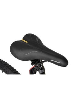 Spartan Spartan 26" Master MTB - Cosmic Blue  - Image 3