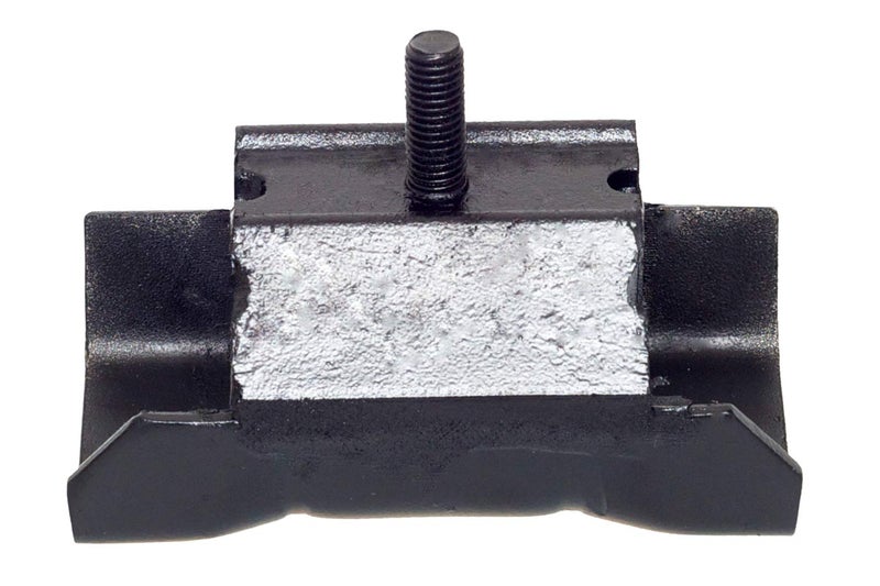 Westar EM-2817 Auto Trans Mount - Image 4