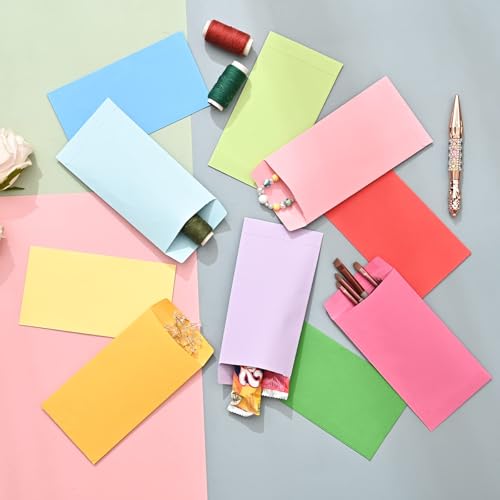 Swesara Envelopes - Image 5