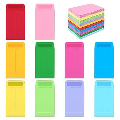 Swesara Envelopes - Image 1