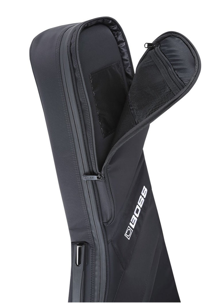 BOSS Boss CB-EG20 Electric Guitar Gigbag  - Image 4