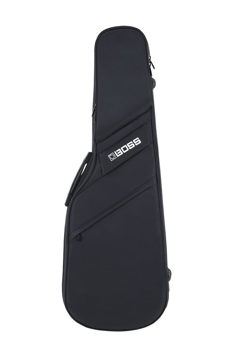 BOSS Boss CB-EG20 Electric Guitar Gigbag  - Image 1