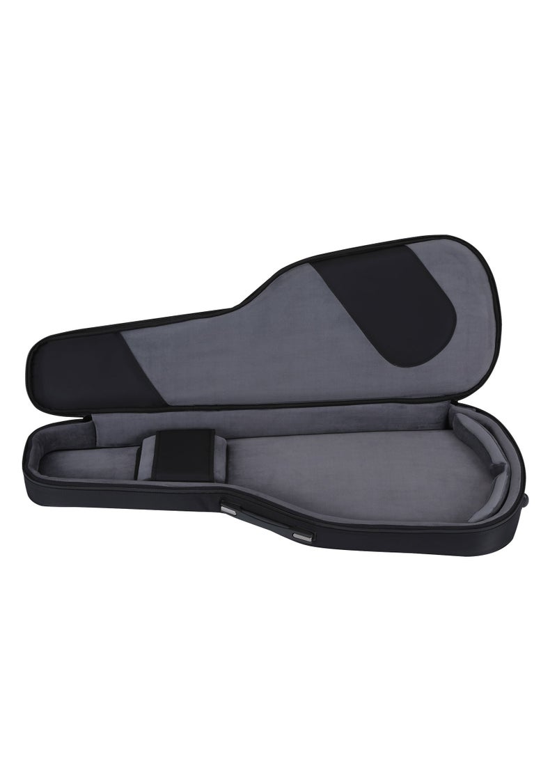 BOSS Boss CB-EG20 Electric Guitar Gigbag  - Image 5