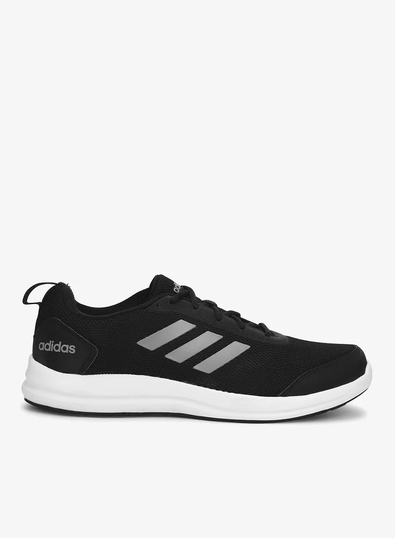 Yking 2.0 Shoes