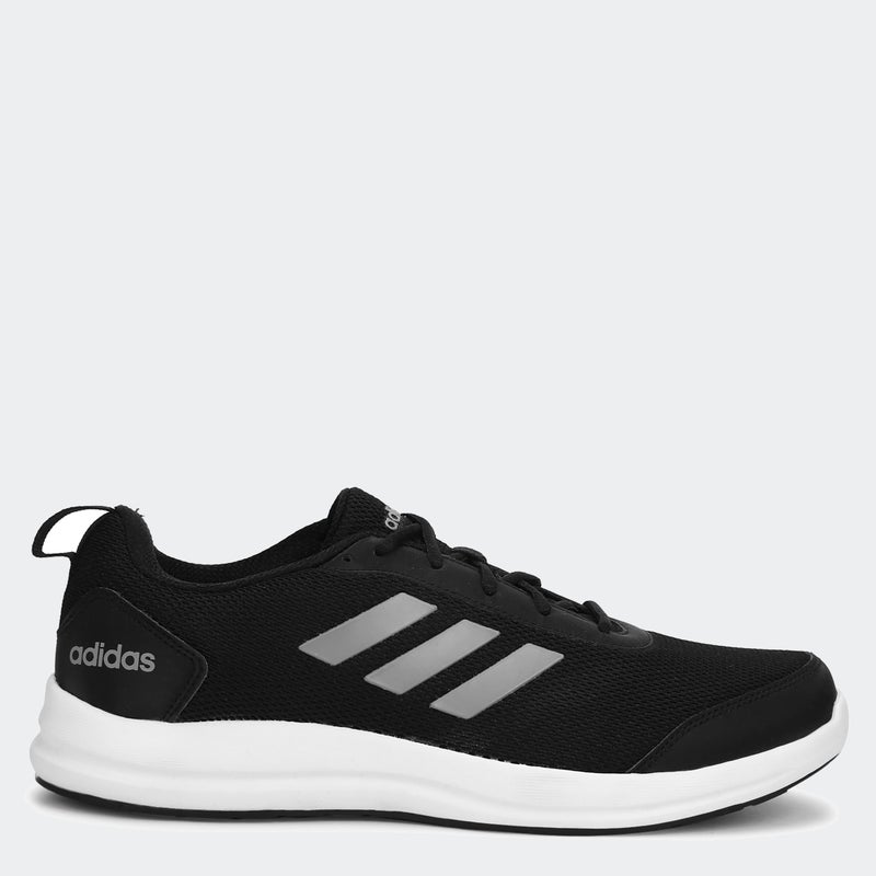 Adidas YKING 2.0 SHOES - Image 1