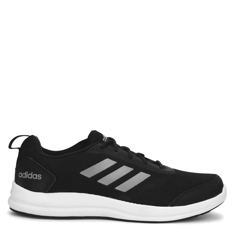 Adidas YKING 2.0 SHOES - Image 2