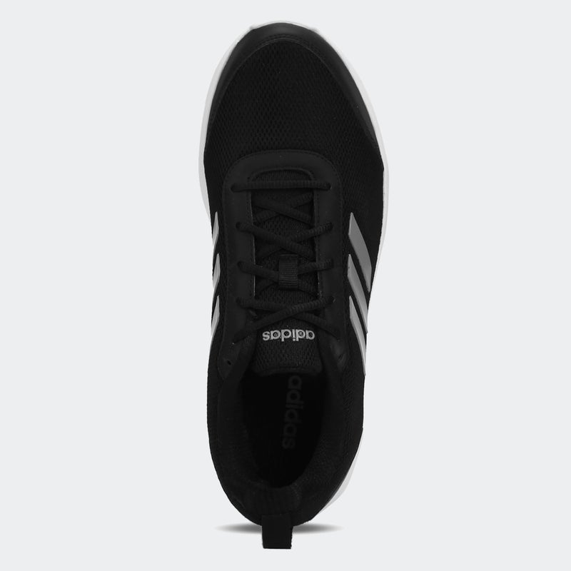 Adidas YKING 2.0 SHOES - Image 3
