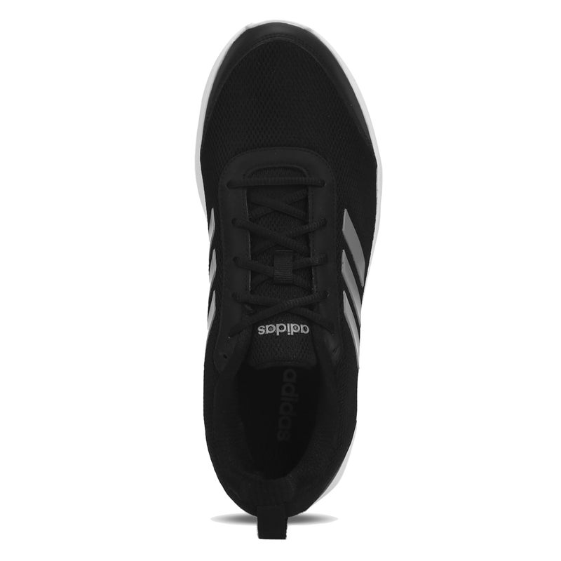 Adidas YKING 2.0 SHOES - Image 4