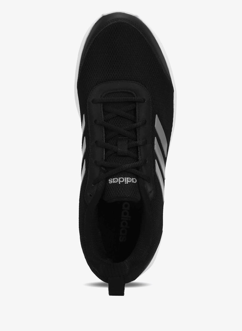 Adidas YKING 2.0 SHOES - Image 3