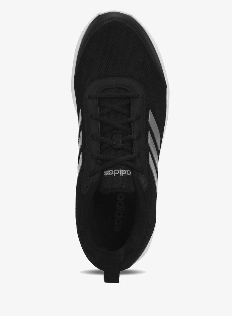 Adidas YKING 2.0 SHOES - Image 4