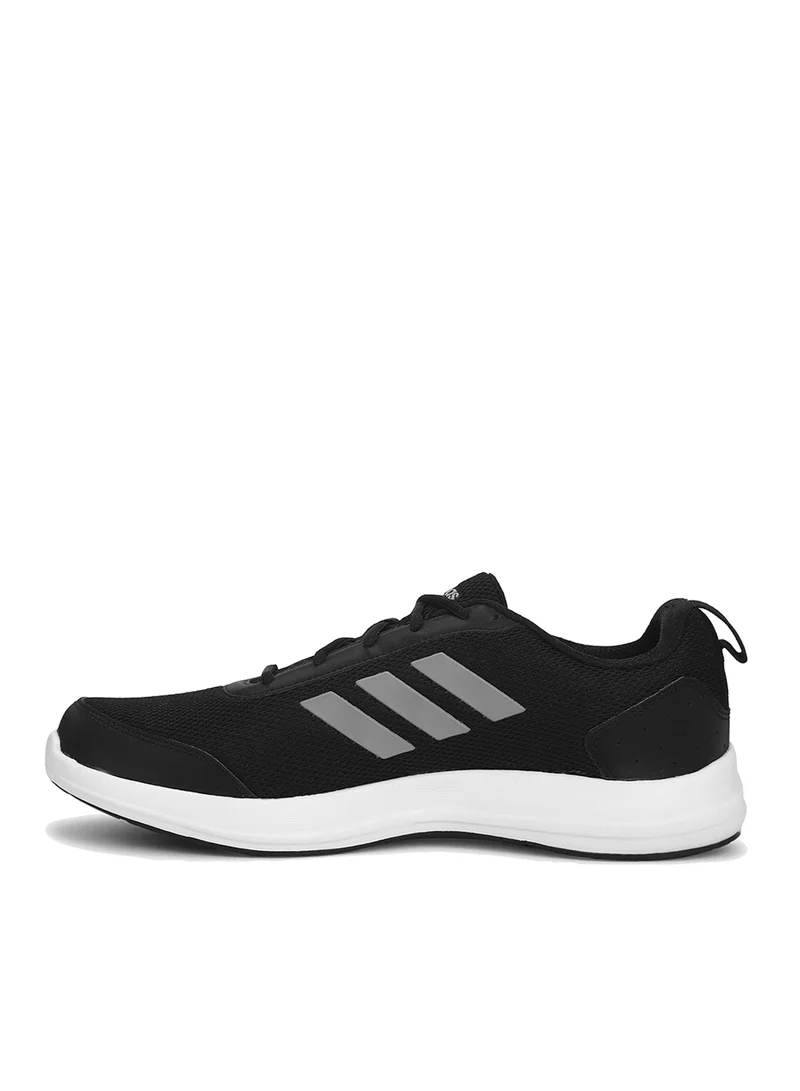 Adidas YKING 2.0 SHOES