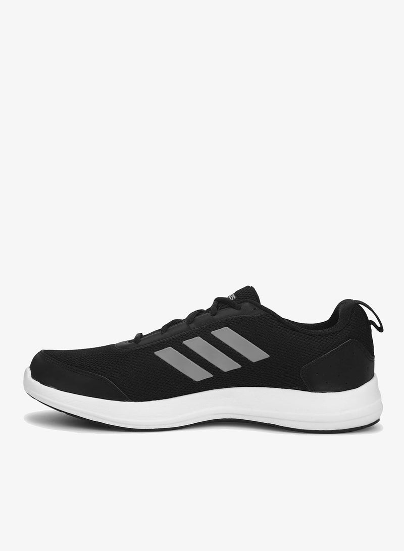 Adidas YKING 2.0 SHOES - Image 4