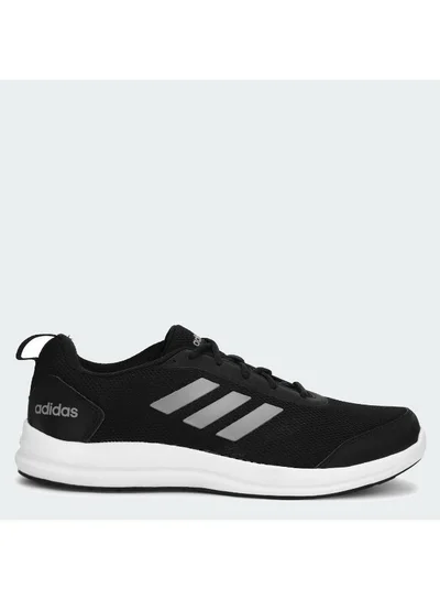 adidas gazelle silver green womens Adidas Tor-star M Men's Running Shoes
