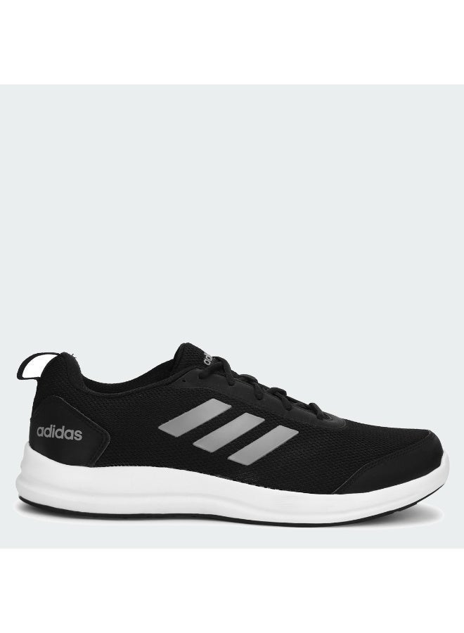 Adidas YKING 2.0 SHOES - Image 1