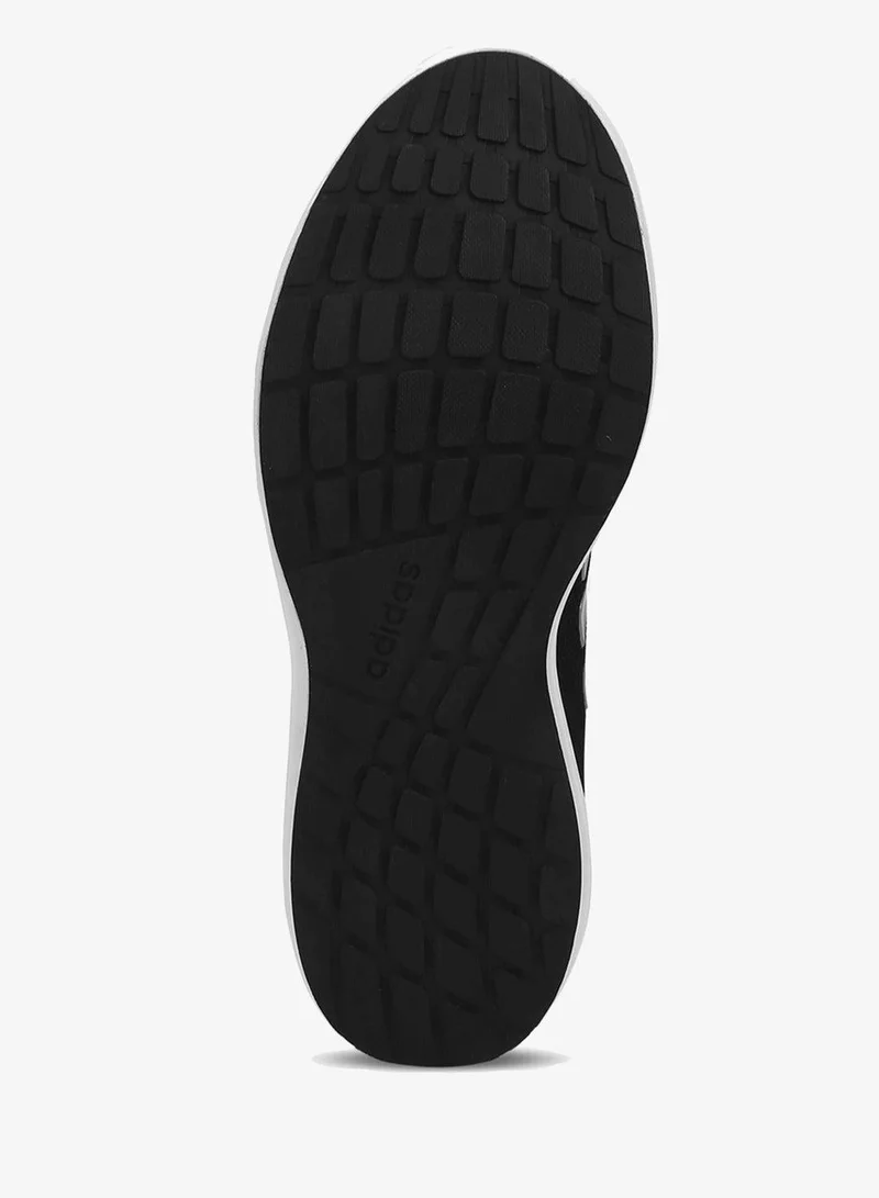 Adidas YKING 2.0 SHOES