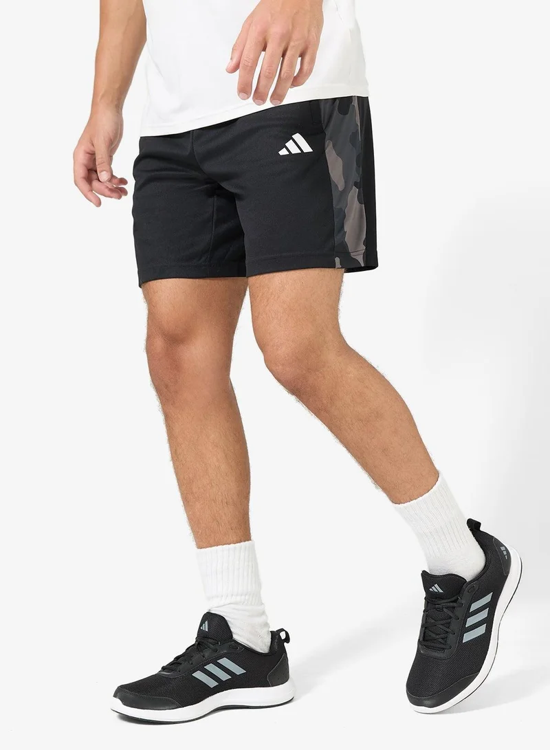 Adidas YKING 2.0 SHOES