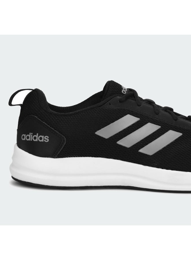 Adidas YKING 2.0 SHOES - Image 4