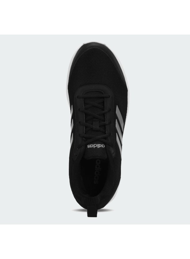 Adidas YKING 2.0 SHOES - Image 3