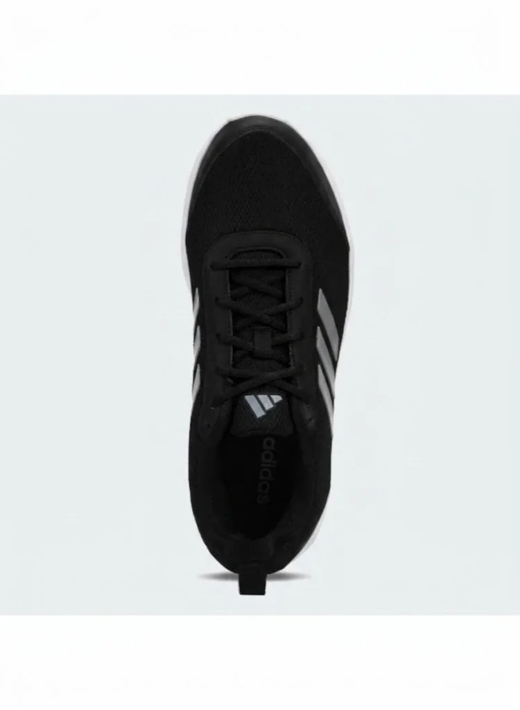 Adidas  YKING 2.0 SHOES for Men | Best Price UAE