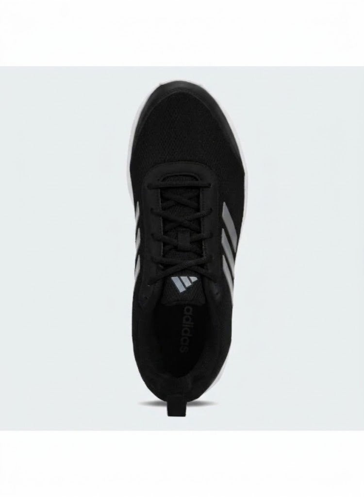 Adidas YKING 2.0 SHOES - Image 3