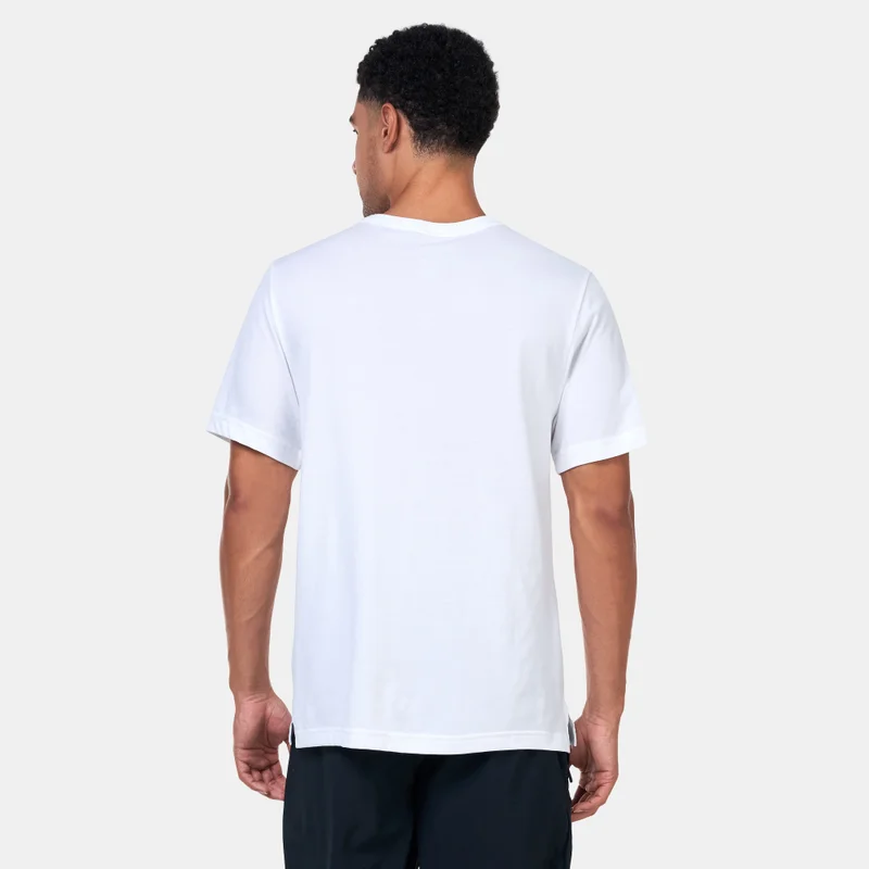 Jordan Men's Sport Dri-FIT Training Top