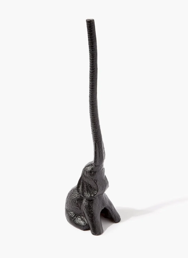 Matalan Elephant Toilet Roll Holder (43cm)