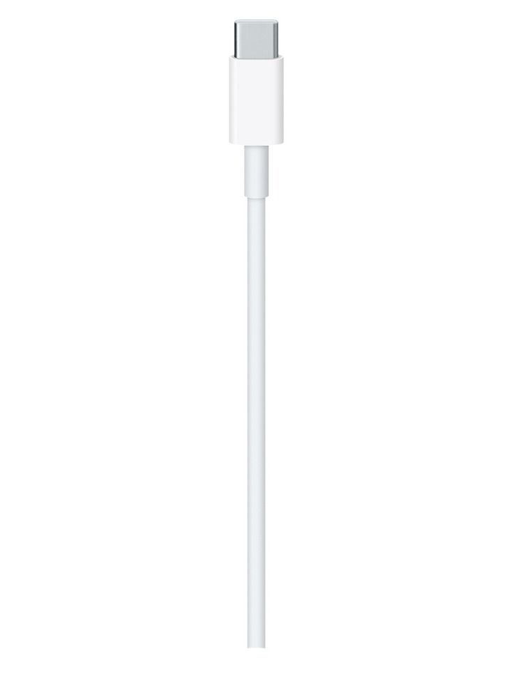 كابل شحن ومزامنة USB-C بطول 1 متر - Image 3