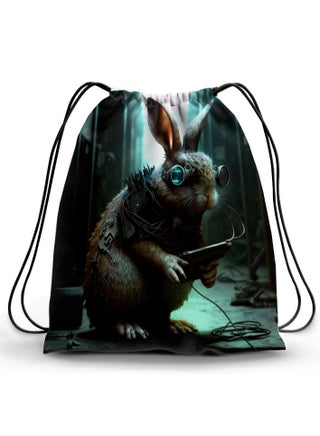 Swift Bag Backpack Water-Resistant - Tat - pzsku/ZD9ED2AC3612D566AA1EFZ/45/_/1738837673/6fcf5307-2d77-4b27-a1f7-94e74010ff04