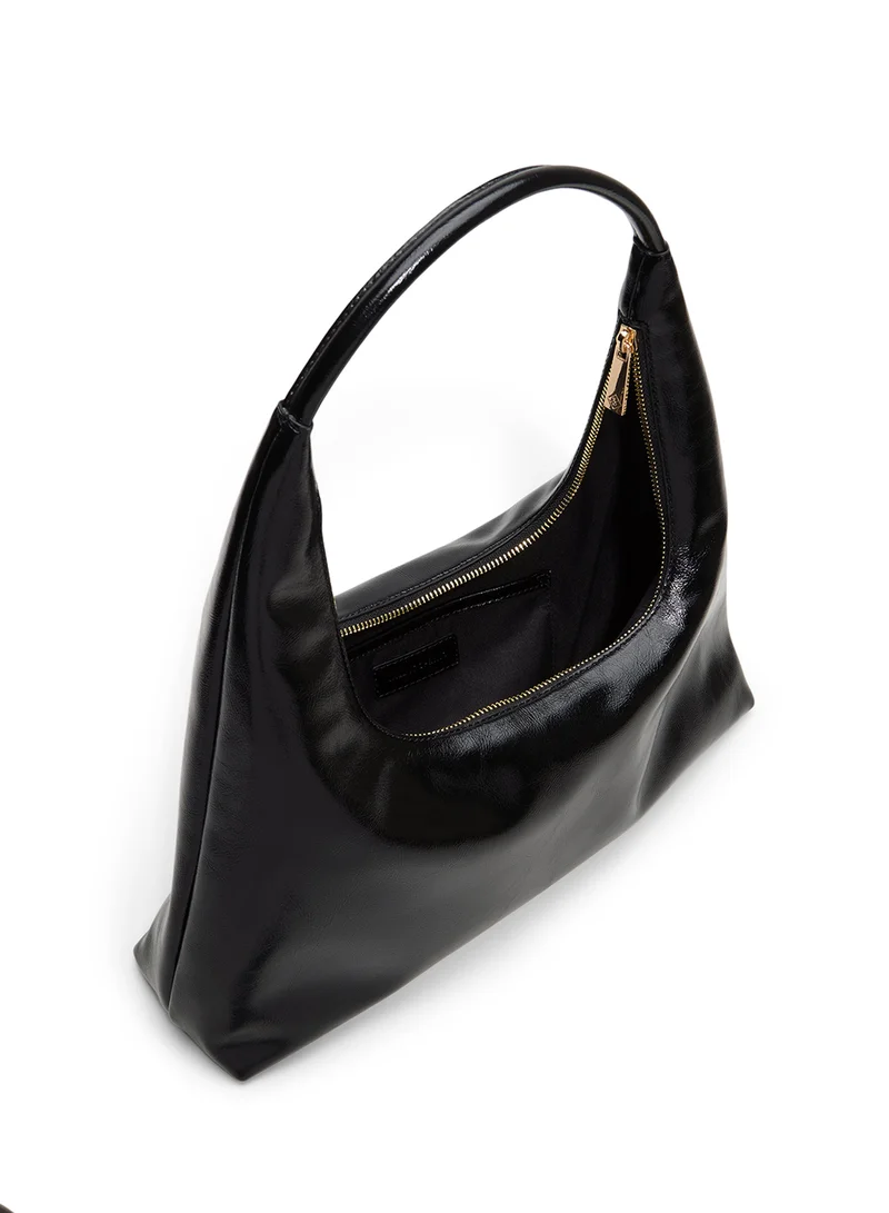 كول ات سبرنج Narrow Strap Shoulder bag