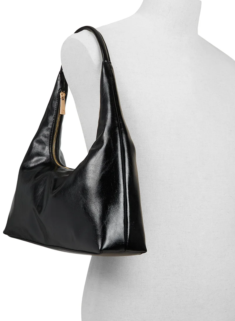 كول ات سبرنج Narrow Strap Shoulder bag