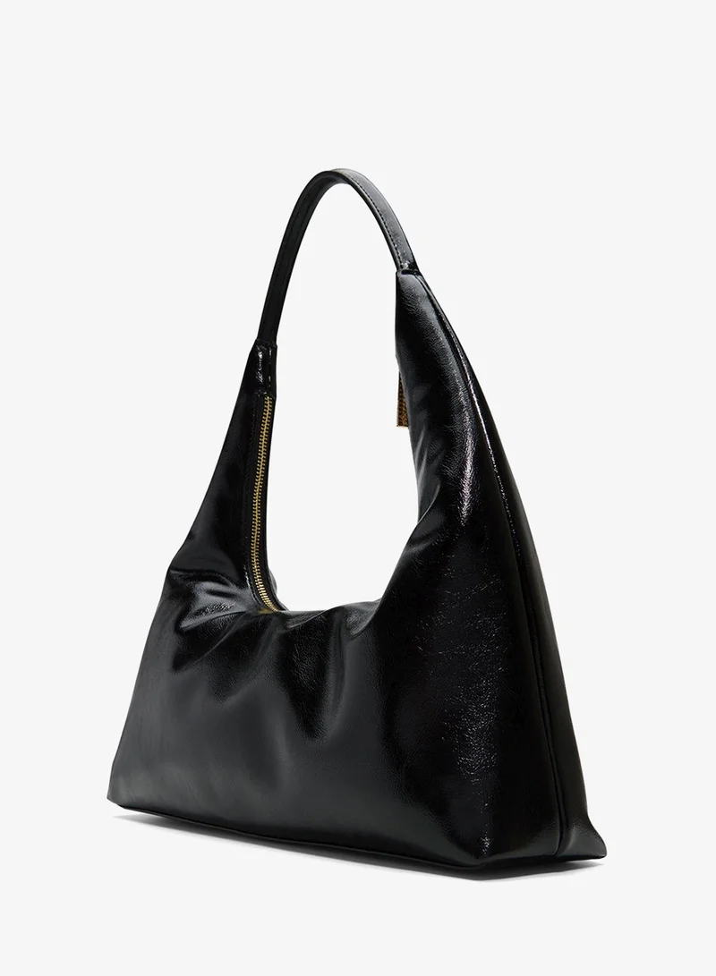 CALL IT SPRING Danii Shoulder Bag