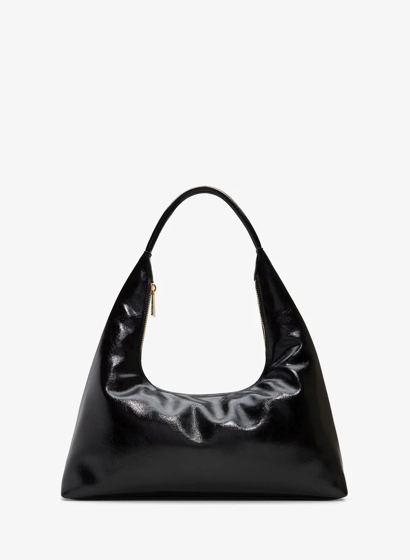 CALL IT SPRING Danii Shoulder Bag